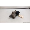 MOTORINO TERGIPARABREZZA DX. 107 RENAULT SCENIC 3A SERIE (04/09-10/13) K9KJ8 288106583R