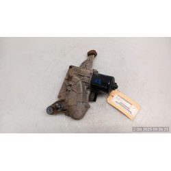 MOTORINO TERGIPARABREZZA DX. 107 RENAULT SCENIC 3A SERIE (04/09-10/13) K9KJ8 288106583R