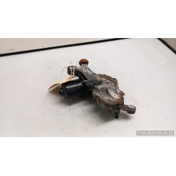 MOTORINO TERGIPARABREZZA DX. 107 RENAULT SCENIC 3A SERIE (04/09-10/13) K9KJ8 288106583R