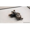 MOTORINO TERGIPARABREZZA DX. 107 RENAULT SCENIC 3A SERIE (04/09-10/13) K9KJ8 288106583R