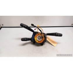 DEVIOGUIDASGANCIO P/COM.AL VOLANTE/REG.VELOC. 108 ALFA ROMEO GIULIETTA (X7) (03/10-10/13) 940A3000 156148407