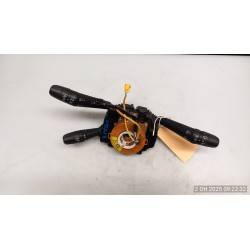 DEVIOGUIDASGANCIO P/COM.AL VOLANTE/REG.VELOC. 108 ALFA ROMEO GIULIETTA (X7) (03/10-10/13) 940A3000 156148407