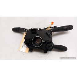 DEVIOGUIDASGANCIO P/COM.AL VOLANTE/REG.VELOC. 108 ALFA ROMEO GIULIETTA (X7) (03/10-10/13) 940A3000 156148407