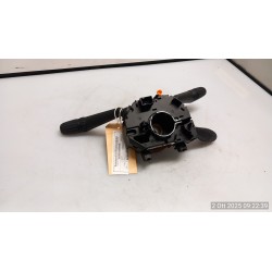 DEVIOGUIDASGANCIO P/COM.AL VOLANTE/REG.VELOC. 108 ALFA ROMEO GIULIETTA (X7) (03/10-10/13) 940A3000 156148407