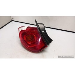 FANALE POST. PARTE EST. SX. 111 ALFA ROMEO GIULIETTA (X7) (03/10-10/13) 940A3000 50513613