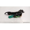 SERRATURA PORTA ANT. SX. 112 ALFA ROMEO GIULIETTA (X7) (03/10-10/13) 940A3000 71775803