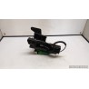 SERRATURA PORTA ANT. SX. 112 ALFA ROMEO GIULIETTA (X7) (03/10-10/13) 940A3000 71775803