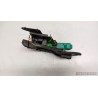 SERRATURA PORTA ANT. SX. 112 ALFA ROMEO GIULIETTA (X7) (03/10-10/13) 940A3000 71775803