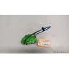 SERRATURA PORTA POST. SX. 113 ALFA ROMEO GIULIETTA (X7) (03/10-10/13) 940A3000 71754428
