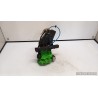 SERRATURA PORTA POST. DX. 114 ALFA ROMEO GIULIETTA (X7) (03/10-10/13) 940A3000 71754427