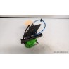 SERRATURA PORTA POST. DX. 114 ALFA ROMEO GIULIETTA (X7) (03/10-10/13) 940A3000 71754427