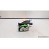 SERRATURA PORTA POST. DX. 114 ALFA ROMEO GIULIETTA (X7) (03/10-10/13) 940A3000 71754427