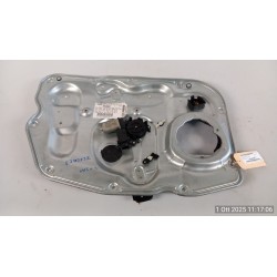 ALZACRISTALLO ELETTR. PORTA ANT. SX. 116 ALFA ROMEO GIULIETTA (X7) (03/10-10/13) 940A3000 71754404