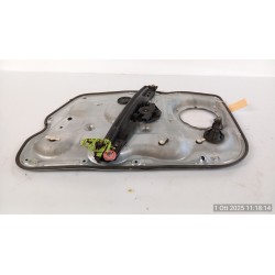 ALZACRISTALLO ELETTR. PORTA ANT. SX. 116 ALFA ROMEO GIULIETTA (X7) (03/10-10/13) 940A3000 71754404