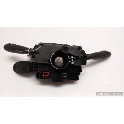 DEVIOGUIDASGANCIO COMPL. CMULTIPLEXE 001 CITROEN XSARA PICASSO (12/99-01/10) 9HY 6242C1