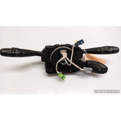 DEVIOGUIDASGANCIO COMPL. CMULTIPLEXE 001 CITROEN XSARA PICASSO (12/99-01/10) 9HY 6242C1