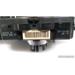 DEVIOGUIDASGANCIO COMPL. CMULTIPLEXE 001 CITROEN XSARA PICASSO (12/99-01/10) 9HY 6242C1