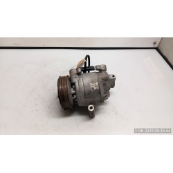 COMPRESSORE A/C 002 TOYOTA AYGO 2A SERIE (06/14-0506/18 1KR 88310YV010