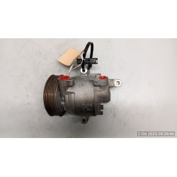 COMPRESSORE A/C 002 TOYOTA AYGO 2A SERIE (06/14-0506/18 1KR 88310YV010