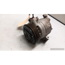 COMPRESSORE A/C 002 TOYOTA AYGO 2A SERIE (06/14-0506/18 1KR 88310YV010