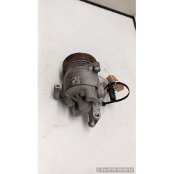 COMPRESSORE A/C 002 TOYOTA AYGO 2A SERIE (06/14-0506/18 1KR 88310YV010
