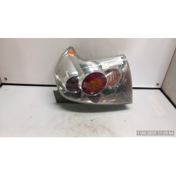 FANALE POST. 07- DX. 003 TOYOTA COROLLA VERSO (03/04-12/09) 2ADFTV 815510F060