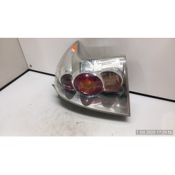 FANALE POST. 07- DX. 003 TOYOTA COROLLA VERSO (03/04-12/09) 2ADFTV 815510F060