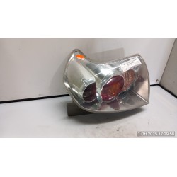 FANALE POST. 07- DX. 003 TOYOTA COROLLA VERSO (03/04-12/09) 2ADFTV 815510F060