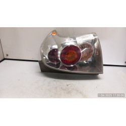 FANALE POST. 07- DX. 003 TOYOTA COROLLA VERSO (03/04-12/09) 2ADFTV 815510F060
