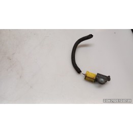 SENSORE AIRBAG ANT. 006 NISSAN PULSAR (C13M) (08/14-) K9K K85813RA0A