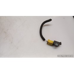 SENSORE AIRBAG ANT. 006 NISSAN PULSAR (C13M) (08/14-) K9K K85813RA0A