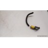 SENSORE AIRBAG ANT. 006 NISSAN PULSAR (C13M) (08/14-) K9K K85813RA0A