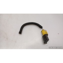 SENSORE AIRBAG ANT. 006 NISSAN PULSAR (C13M) (08/14-) K9K K85813RA0A