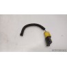 SENSORE AIRBAG ANT. 006 NISSAN PULSAR (C13M) (08/14-) K9K K85813RA0A