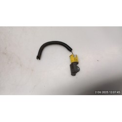 SENSORE AIRBAG ANT. 006 NISSAN PULSAR (C13M) (08/14-) K9K K85813RA0A
