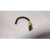 SENSORE AIRBAG ANT. 006 NISSAN PULSAR (C13M) (08/14-) K9K K85813RA0A
