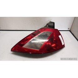 FANALE POST. DX. 008 RENAULT MEGANE 2A SERIE (09/02-02/06) K4JD7 8200073237