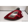 FANALE POST. DX. 008 RENAULT MEGANE 2A SERIE (09/02-02/06) K4JD7 8200073237