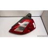 FANALE POST. DX. 008 RENAULT MEGANE 2A SERIE (09/02-02/06) K4JD7 8200073237