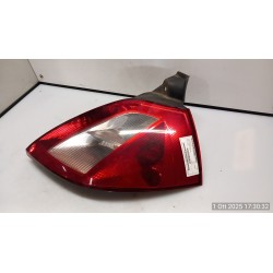 FANALE POST. DX. 008 RENAULT MEGANE 2A SERIE (09/02-02/06) K4JD7 8200073237