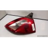 FANALE POST. DX. 008 RENAULT MEGANE 2A SERIE (09/02-02/06) K4JD7 8200073237
