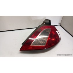 FANALE POST. DX. 008 RENAULT MEGANE 2A SERIE (09/02-02/06) K4JD7 8200073237