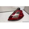 FANALE POST. DX. 008 RENAULT MEGANE 2A SERIE (09/02-02/06) K4JD7 8200073237