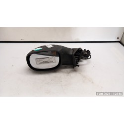 RETROVISORE EST. REGOLAZ. ELETTR. SX. 011 CITROEN C3 2A SERIE (09/05-11/10) HFX 8149FJ