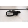 RETROVISORE EST. REGOLAZ. ELETTR. SX. 011 CITROEN C3 2A SERIE (09/05-11/10) HFX 8149FJ