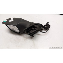RETROVISORE EST. REGOLAZ. ELETTR. SX. 011 CITROEN C3 2A SERIE (09/05-11/10) HFX 8149FJ