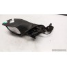 RETROVISORE EST. REGOLAZ. ELETTR. SX. 011 CITROEN C3 2A SERIE (09/05-11/10) HFX 8149FJ