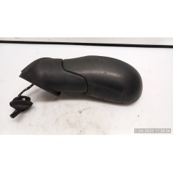 RETROVISORE EST. REGOLAZ. ELETTR. SX. 011 CITROEN C3 2A SERIE (09/05-11/10) HFX 8149FJ