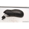 RETROVISORE EST. REGOLAZ. ELETTR. SX. 011 CITROEN C3 2A SERIE (09/05-11/10) HFX 8149FJ