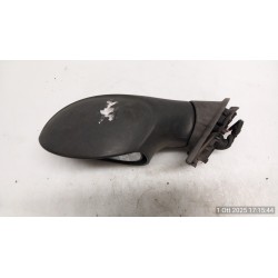 RETROVISORE EST. REGOLAZ. ELETTR. SX. 012 CITROEN C3 2A SERIE (09/05-11/10) HFX 8149FJ